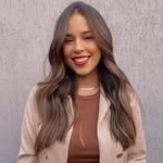 Karoline Cruz Balbino - @karolinecruzbalbino - Instagram