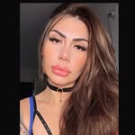 Karoline cruz de lima - @limaaakarol - Instagram