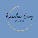 Karoline Cruz Lash Designer - @studiokarolinecruz - Instagram