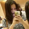 Karoline Cruz - @karolinecruz - TikTok