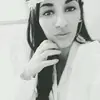 Karoline Cruz - @karolinecruz4 - TikTok