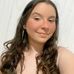 Karoline Da Cruz - Facebook