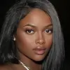 Karoline Delacruz - @karolinedelvcruz - TikTok