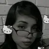 karolinecruz59 - @karolinecruz59 - TikTok