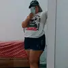 KarolzinhaCruz - @karolinecruz11 - TikTok