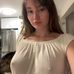 Carolina Johnson - Facebook
