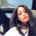 Caroline Johnson - Facebook