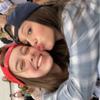 Johnson - @karolinejohnson2 - TikTok