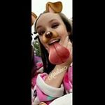 Karoline Johnson - @karolinejohnson - Instagram