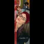 Karoline Johnson - @karoline_johnson - Instagram