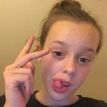 Karoline Johnson - @karoline_johnson_clean_out_ - Instagram