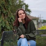 Karoline Johnson - @kjohnson_46 - Instagram