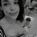 Karoline Johnson - Facebook