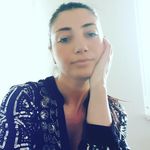 Karoline Johnson - @johnsonkaroline70 - Instagram
