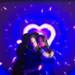 Karoline Johnson - @karjohnson2 - Instagram