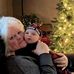 Karoline Johnson - Facebook