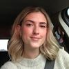 Karoline - @karolinejohnson - TikTok