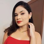 Karoline Johnson - @kahjohnson - Instagram