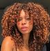Karoline Johnson - Facebook
