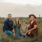 Karoline Thornton Johnson - @karolinejohnsonphotography - Instagram