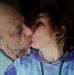 Carolyn Bridget Walker - Facebook