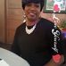 Carolyn Walker - Facebook