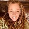 Carolyn Walker - @carolyn.walker88 - TikTok