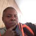 Carolyn Walker - Facebook