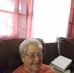 Carolyn Walker - Facebook