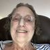 Carolyn Walker - Facebook