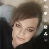 carolyn walker - @carolynwalker4547 - TikTok
