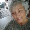 Carolyn Walker - @carolyn.walker26 - TikTok