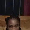 Carolyn Walker - @carolyn.walker384 - TikTok