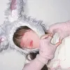 Carolyn.Walker - @npagabcv01v - TikTok
