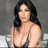 Carolyn.Walker - @carolynwalkeritfgb - TikTok