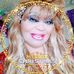 Karolyn Walker - Facebook
