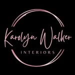 Karolyn Walker - @karolynwalkerinteriors - Instagram