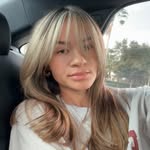 Karolyn Walker - @walkerkarolyn - Instagram