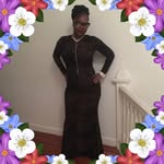 Karolyn Walker - @karolyn.walker.568 - Instagram