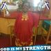 Karolyn Walker - Facebook