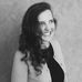 Karolyn Walker Interiors - Facebook