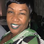 Karolyn Walker Stewart - @stewartkarolyn - Instagram
