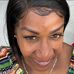 Karolyn Walker Stewart - Facebook