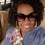 Karolyn Walker Stewart - @karolyn.walker.7 - Instagram