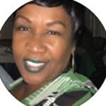 Karolyn walker Stewart - @stewartkarolyn_ - Instagram