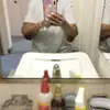 karolynwalker246 - @karolynwalker246 - TikTok
