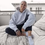Karolynwalker - @walkerkayrolyn - Instagram