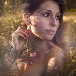 @karon_barnes86296 - Instagram