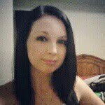 Karon Barnes - @mayson0228 - Instagram
