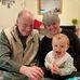 Karon Barnes - Facebook